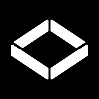 Healthcare AI Agent Operating System logo