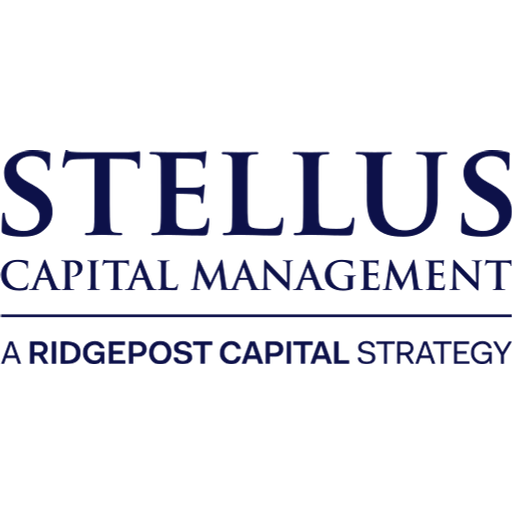 Stellus Capital Management