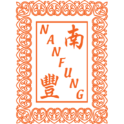 Nan Fung Group