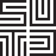 Singapore University of Technology and Design logo