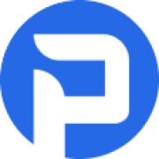 PostGrid Print & Mail API logo