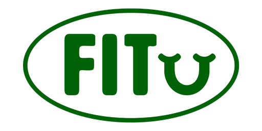 FITu logo
