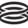 Barrel Ventures logo