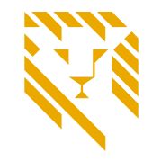 HAB Bank logo