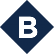The Bernstein Companies logo