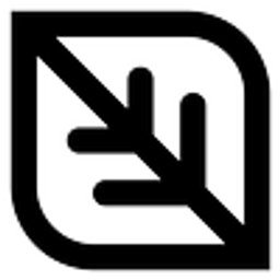 One Earth Fund