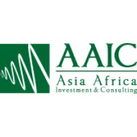 Aaic Holdings logo