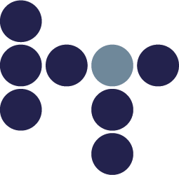 HumanTronik logo