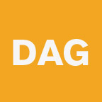 DAG Ventures