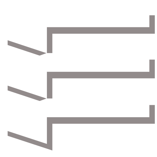 Electric Air logo