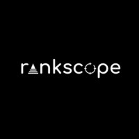 RankScope logo