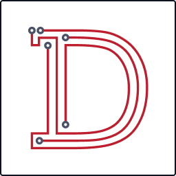 Dolby Family Ventures