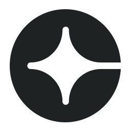 Clara Lending logo