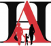 Health Alliance FCU logo