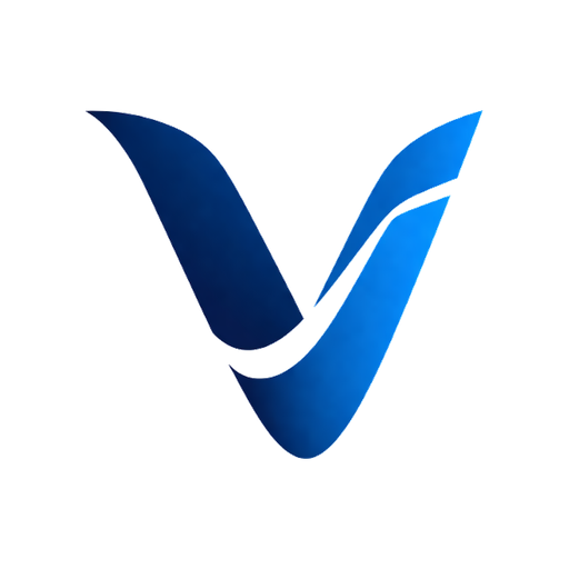Velyn Dental logo