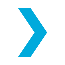 SmartCap logo