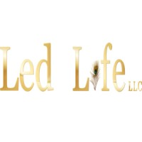 Led Life