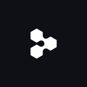 DeepWiki logo