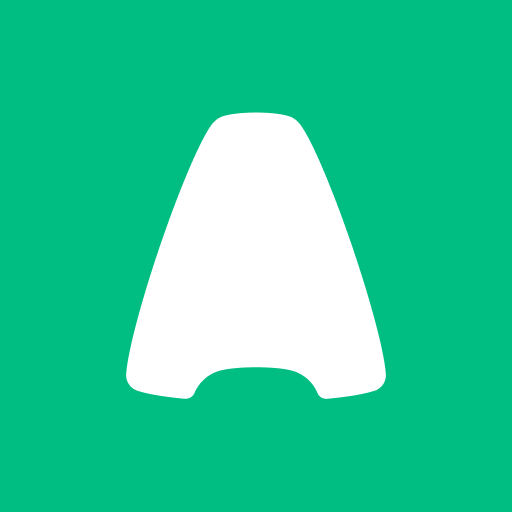Aircall logo