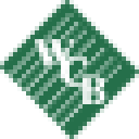 The Waterford Commercial & Savings Bank logo