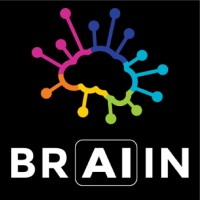 Braiin logo
