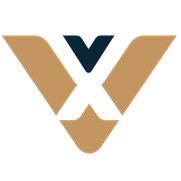 GPM Vindexus logo