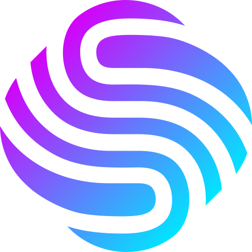 SiftD.ai logo