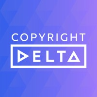 Copyright Delta