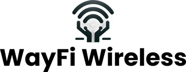 Carrier Offload logo