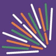 MS-UK Exercise Classes logo