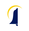 Midwest Liberty FCU logo