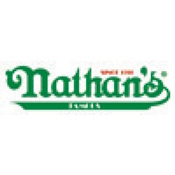 Nathan's Famous