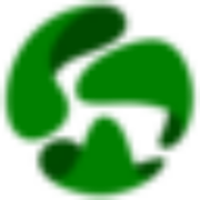 Emerald Technology Ventures logo