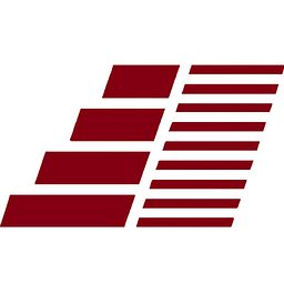 Telaztec