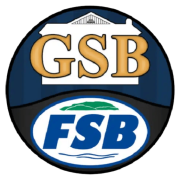 Glenwood State Bank logo