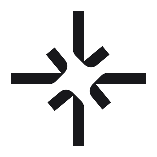 4MINDS logo