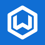 Wealthbox logo