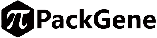 PackGene Biotech