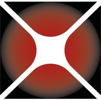 Railway Credit Union logo