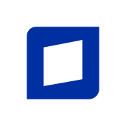 Intercorp