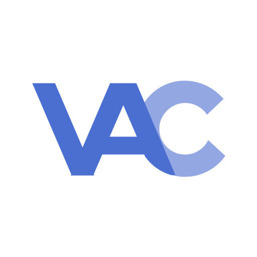 ValueAct Capital Management logo
