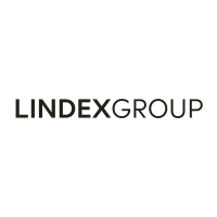 Lindex Group logo