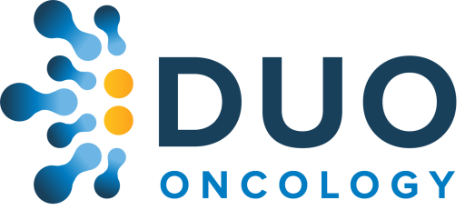 Duo Oncology