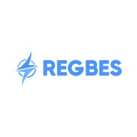 Regbes logo