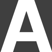 Affinity Gaming logo