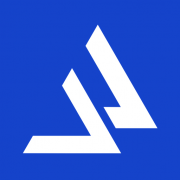 Sabra Health Care Reit logo