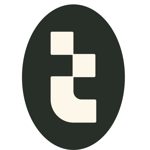 TVP