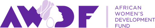 AWDF Grants