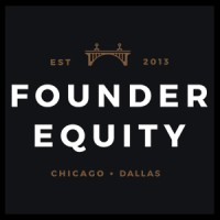 Founder Equity logo