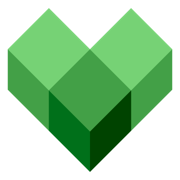 Promptless logo